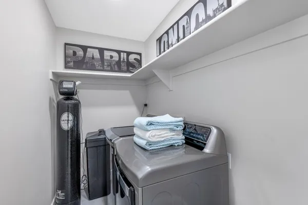 $4,500 | 7509 North VÃa Del Elemental, Scottsdale, AZ 85258