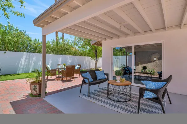 $4,500 | 7509 North VÃa Del Elemental, Scottsdale, AZ 85258