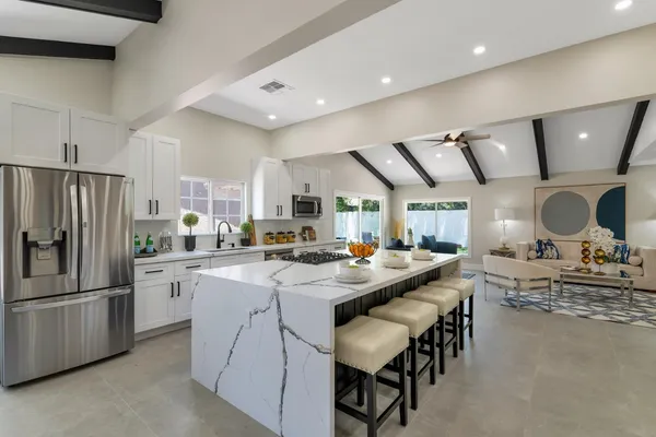 $4,500 | 7509 North VÃa Del Elemental, Scottsdale, AZ 85258