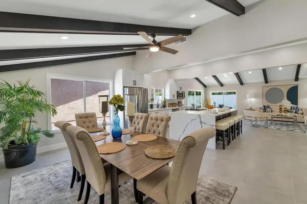 $4,500 | 7509 North VÃa Del Elemental, Scottsdale, AZ 85258