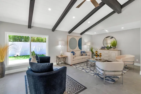 $4,500 | 7509 North VÃa Del Elemental, Scottsdale, AZ 85258