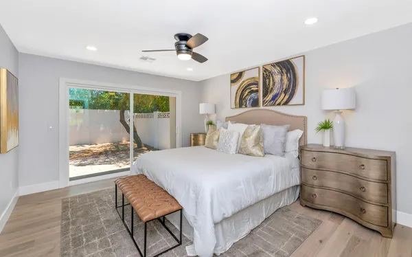 $4,500 | 7509 North VÃa Del Elemental, Scottsdale, AZ 85258