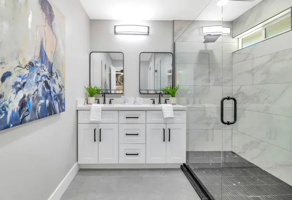 $4,500 | 7509 North VÃa Del Elemental, Scottsdale, AZ 85258