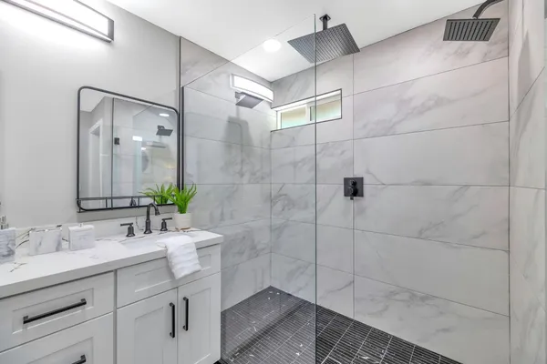 $4,500 | 7509 North VÃa Del Elemental, Scottsdale, AZ 85258