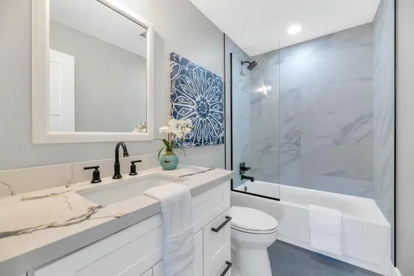 $4,500 | 7509 North VÃa Del Elemental, Scottsdale, AZ 85258