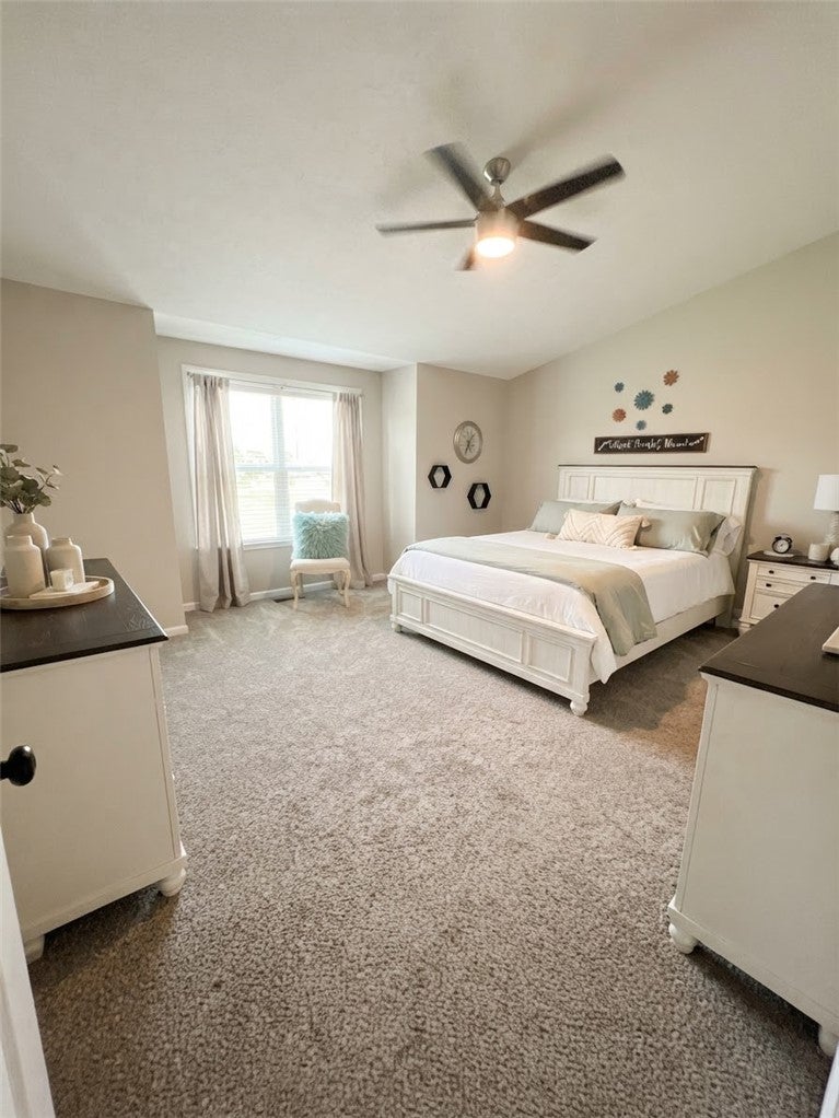 499 Lee Road Salem, AL 36874 - Photo 7 of 18 Gallery Image 7