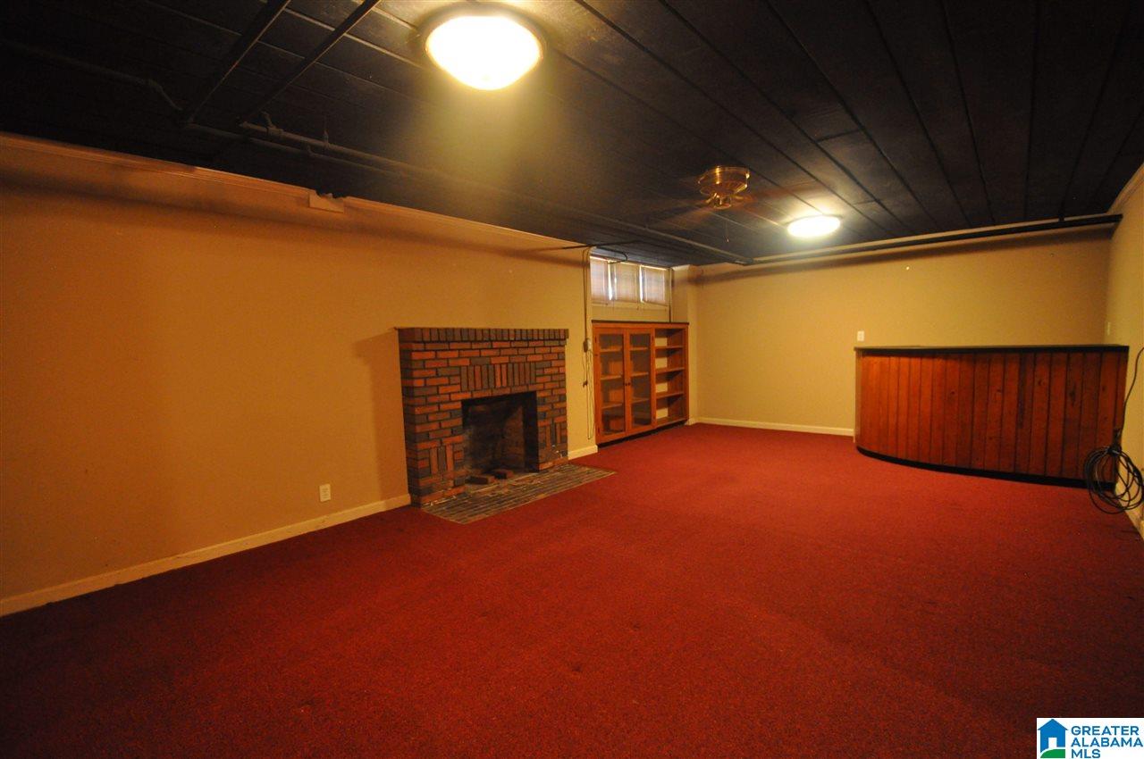 503 2nd Street Southeast Cullman, AL 35055 - Photo 34 of 46