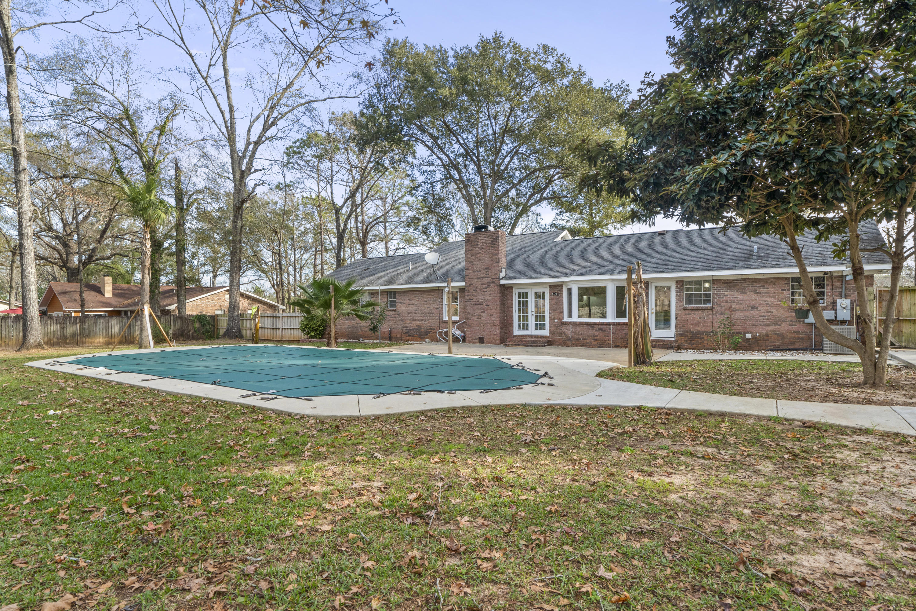 6058 Bud Moulton Road Crestview, FL 32536 - Photo 2 of 34 DSC06612