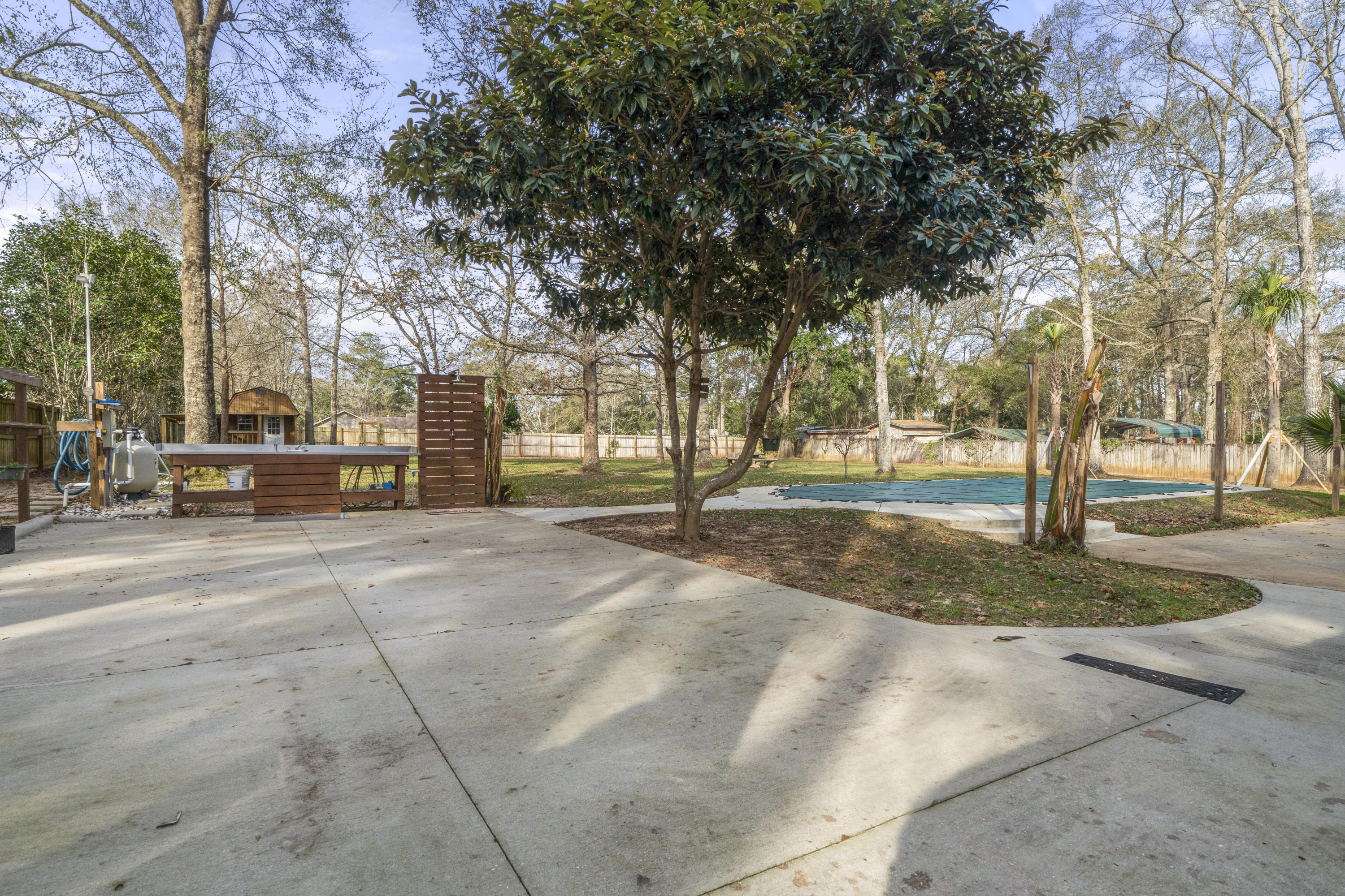 6058 Bud Moulton Road Crestview, FL 32536 - Photo 3 of 34 DSC06606