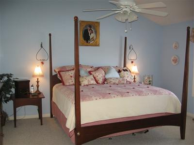 2889 Sandersville Road Lexington, KY 40511 - Photo 7 of 12 Photo 7