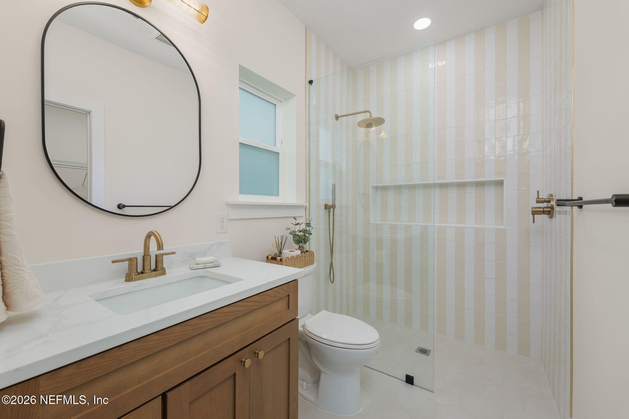 10515 Dillon Avenue Hastings, FL 32145 - Photo 21 of 37 10515_DA-22