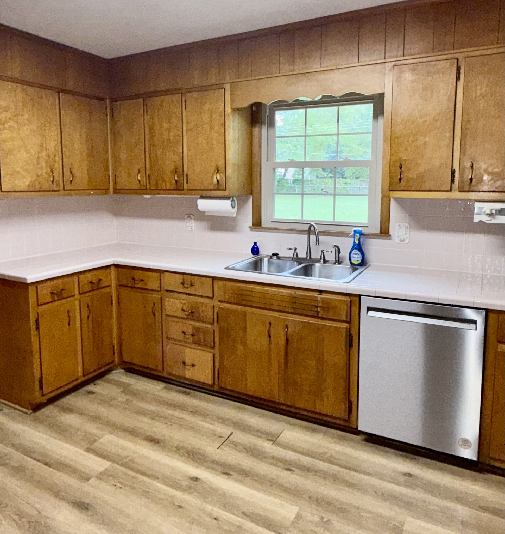 2124 Ovoca Road Tullahoma, TN 37388 - Photo 3 of 20 Gallery Image 3