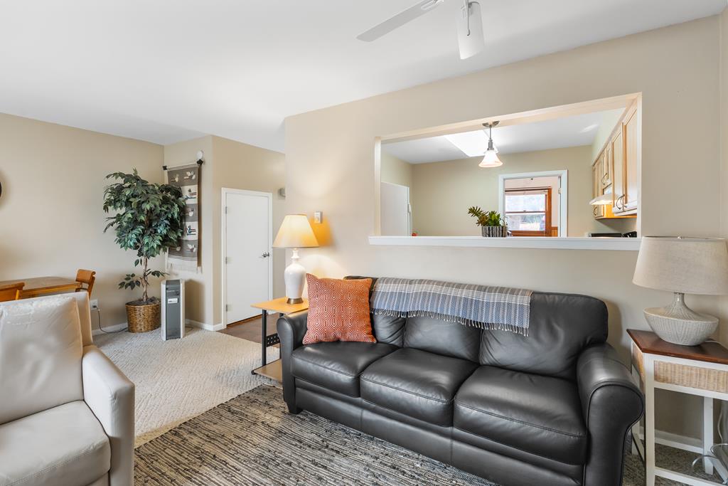 10701 Timber Ridge Circle, Unit 8B (30) Sister Bay, WI 54234 - Photo 15 of 38