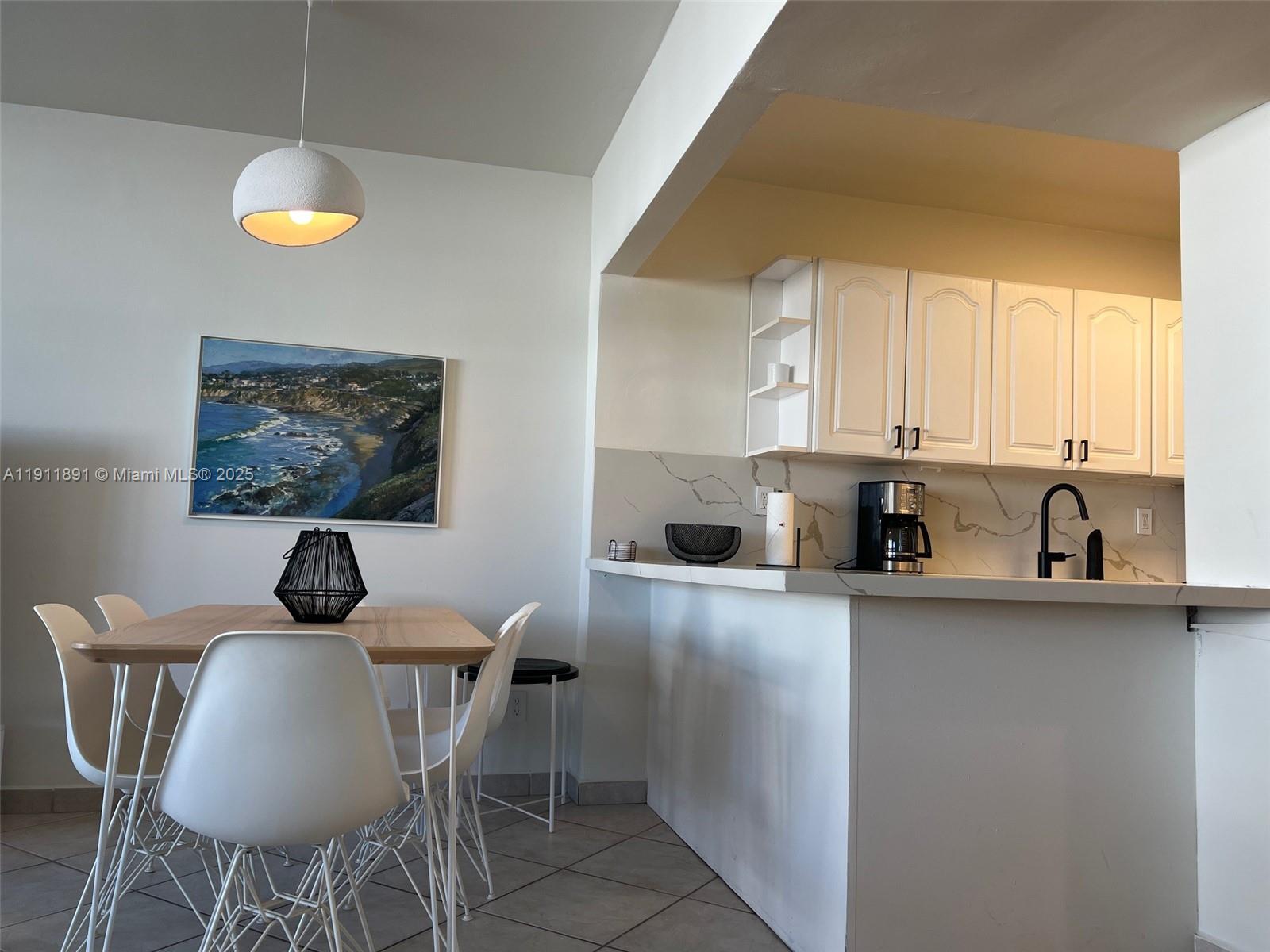 100 Lincoln Road, Unit 604 Miami Beach, FL 33139 - Photo 14 of 66