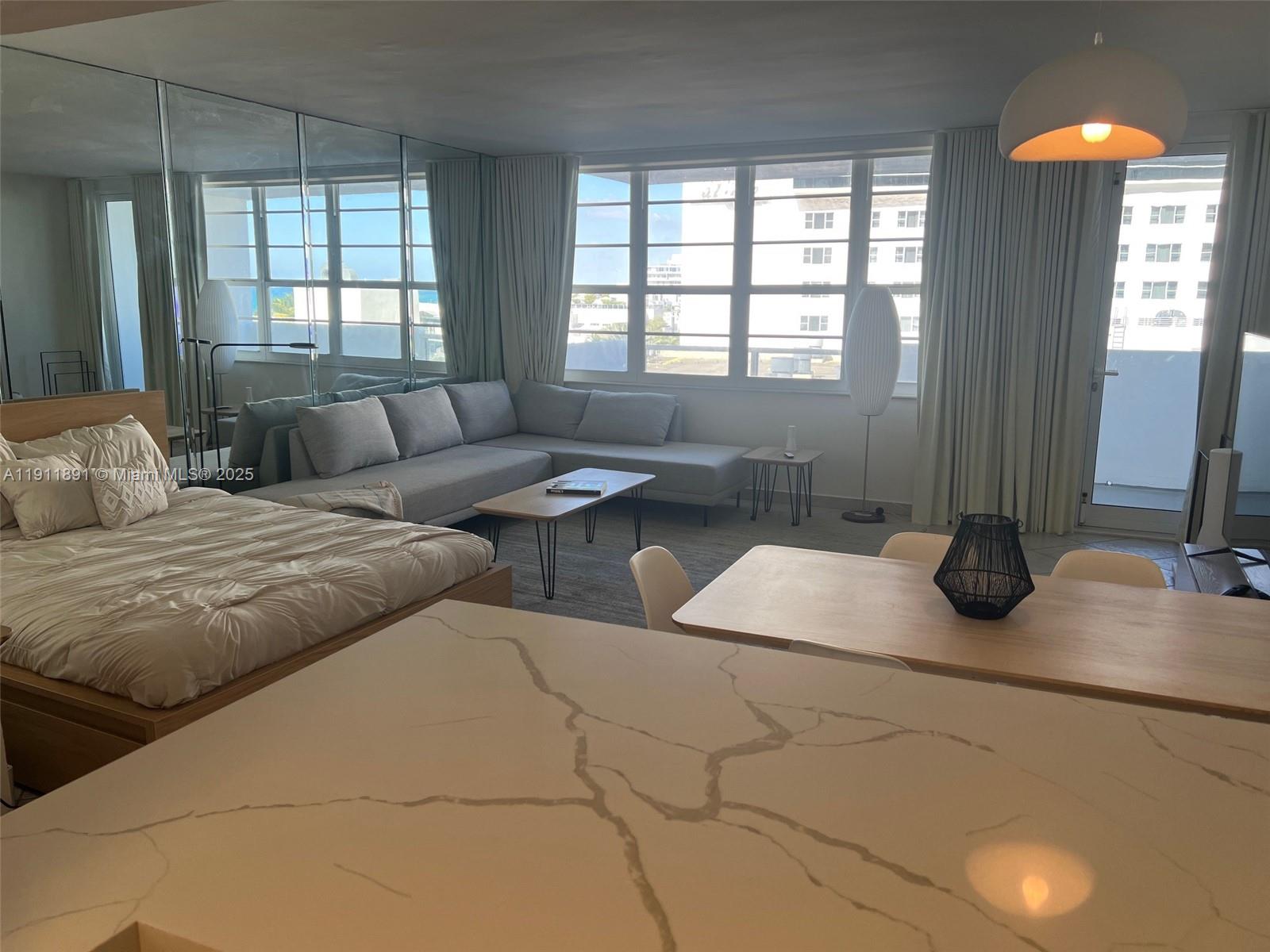 100 Lincoln Road, Unit 604 Miami Beach, FL 33139 - Photo 25 of 66