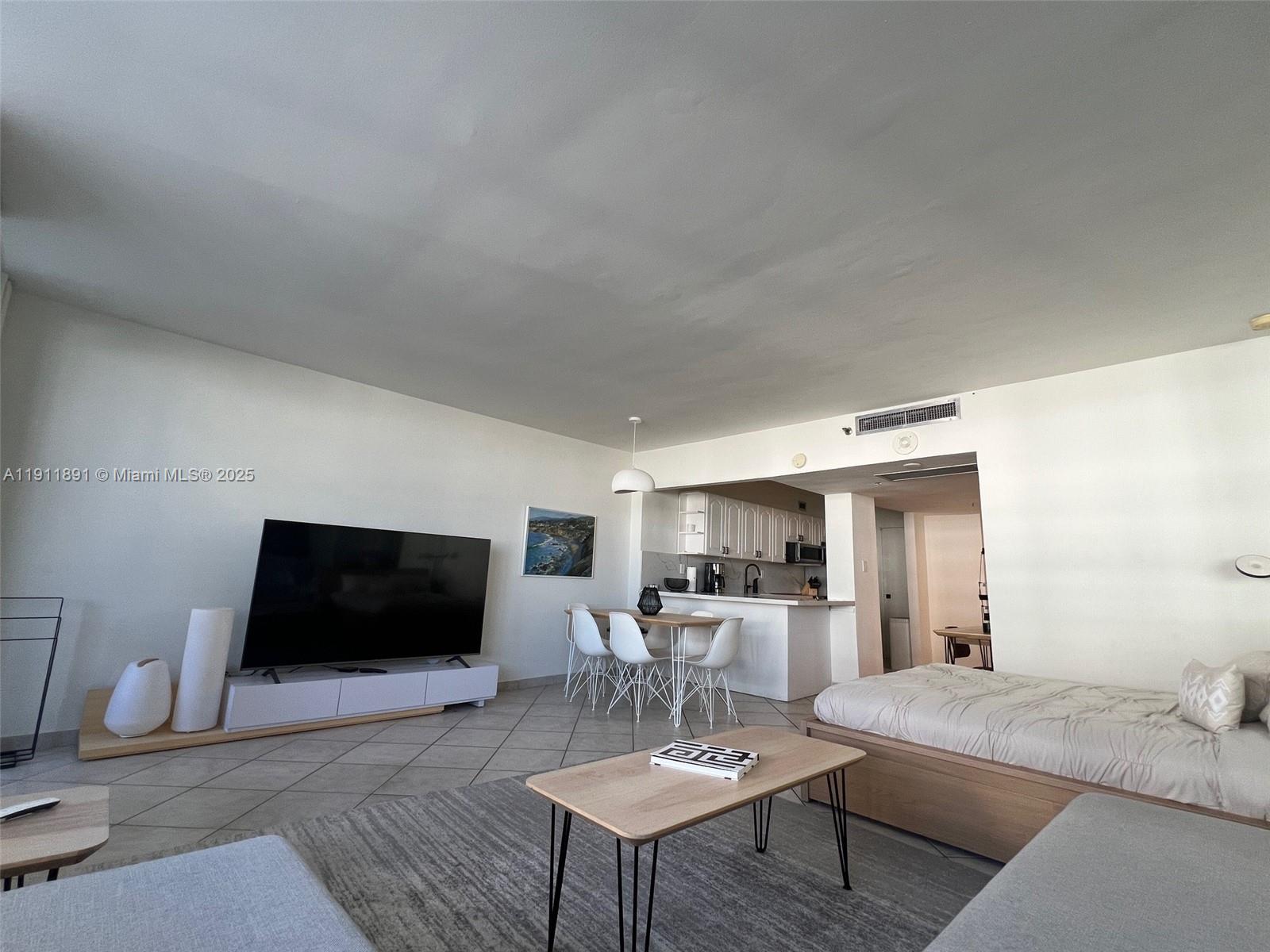 100 Lincoln Road, Unit 604 Miami Beach, FL 33139 - Photo 10 of 66