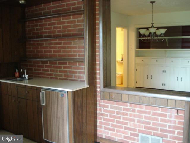 484 Waters Road York, PA 17403 - Photo 11 of 25