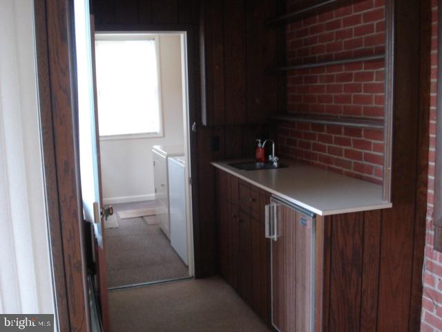 484 Waters Road York, PA 17403 - Photo 12 of 25