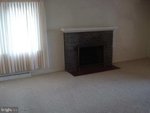 484 Waters Road York, PA 17403 - Photo 14 of 25