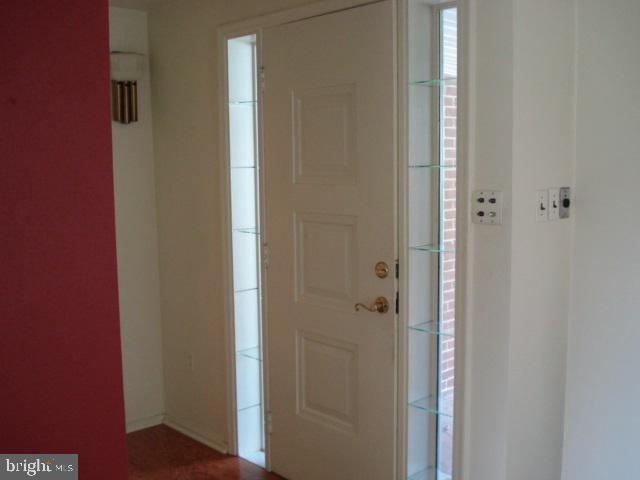 484 Waters Road York, PA 17403 - Photo 15 of 25