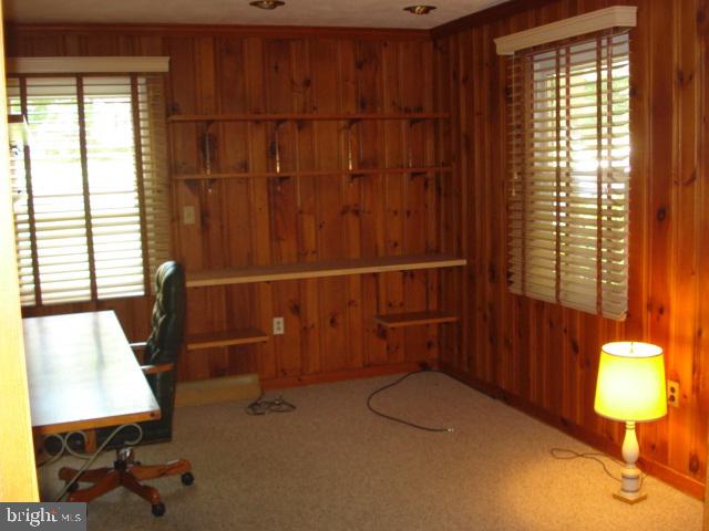 484 Waters Road York, PA 17403 - Photo 16 of 25