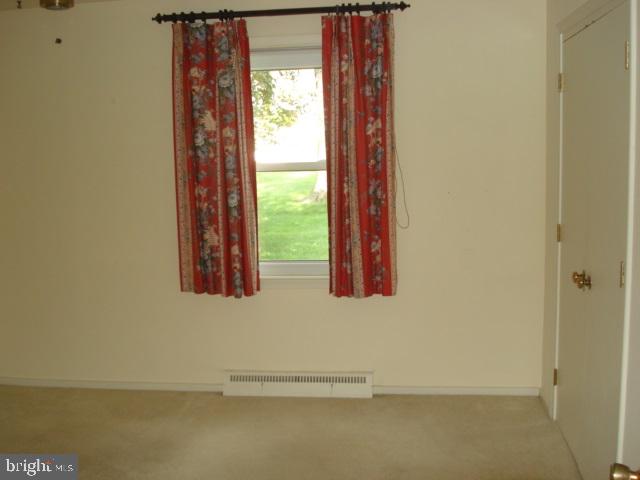 484 Waters Road York, PA 17403 - Photo 17 of 25