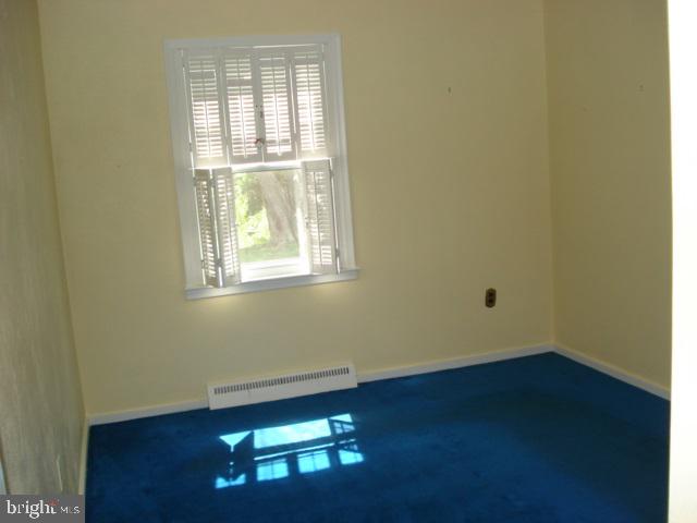484 Waters Road York, PA 17403 - Photo 18 of 25