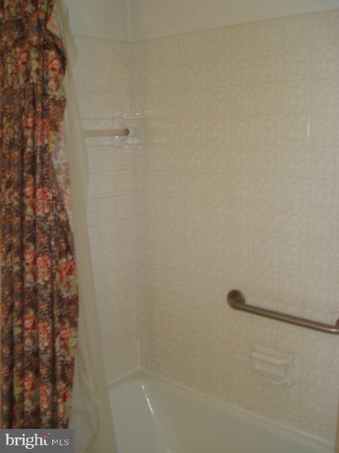 484 Waters Road York, PA 17403 - Photo 20 of 25