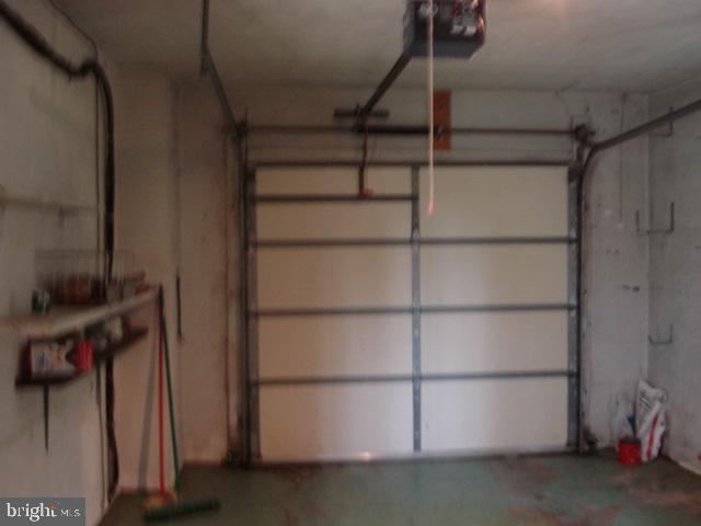 484 Waters Road York, PA 17403 - Photo 24 of 25
