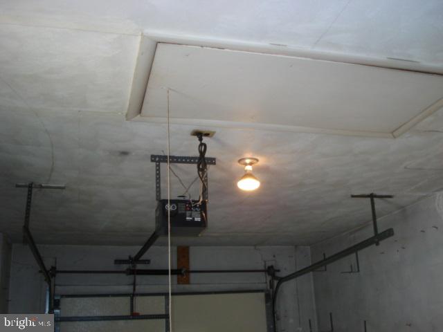 484 Waters Road York, PA 17403 - Photo 25 of 25
