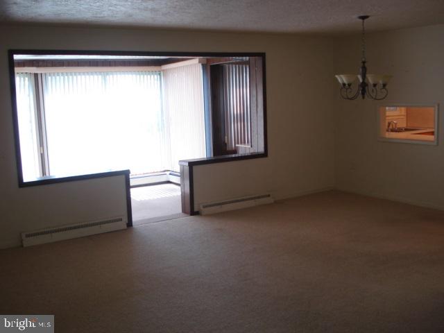 484 Waters Road York, PA 17403 - Photo 5 of 25