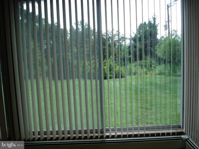 484 Waters Road York, PA 17403 - Photo 8 of 25