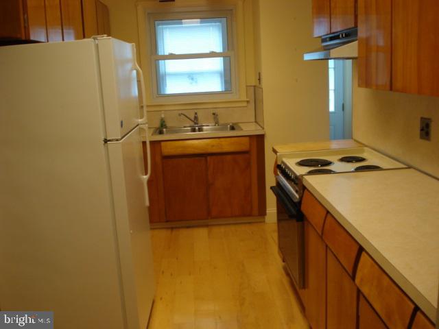 484 Waters Road York, PA 17403 - Photo 10 of 25