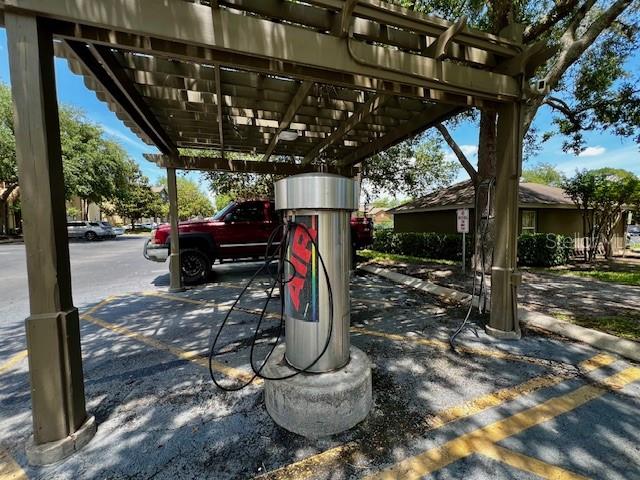 420 Summit Ridge Place, Unit 306 Longwood, FL 32779 - Photo 84 of 96