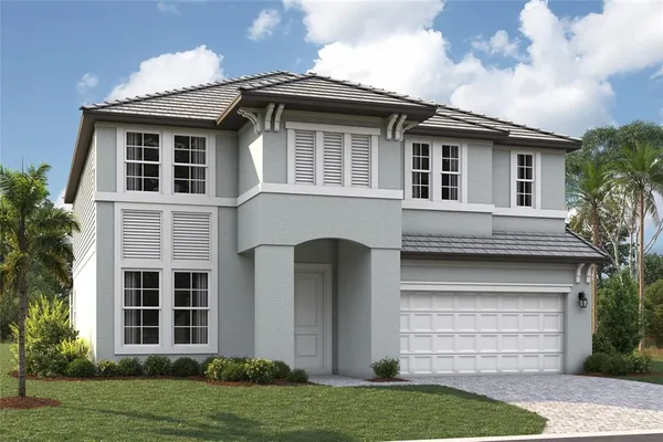 $849,999 | 416 Alberata Way, Nokomis, FL 34275