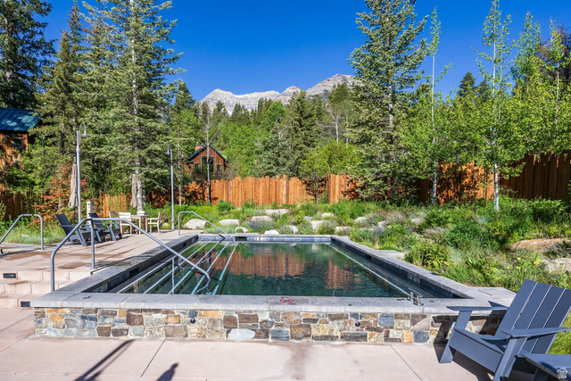 8841 North Alpine Loop Road, Unit 3 Provo, UT 84604 - Photo 64 of 78