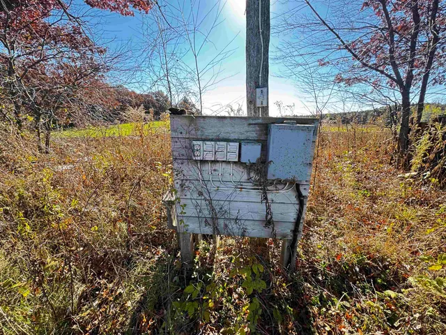 $944,000 | 10061 Flume Road, Rosholt, WI 54473