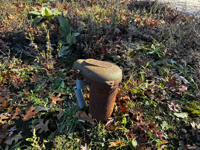 $944,000 | 10061 Flume Road, Rosholt, WI 54473