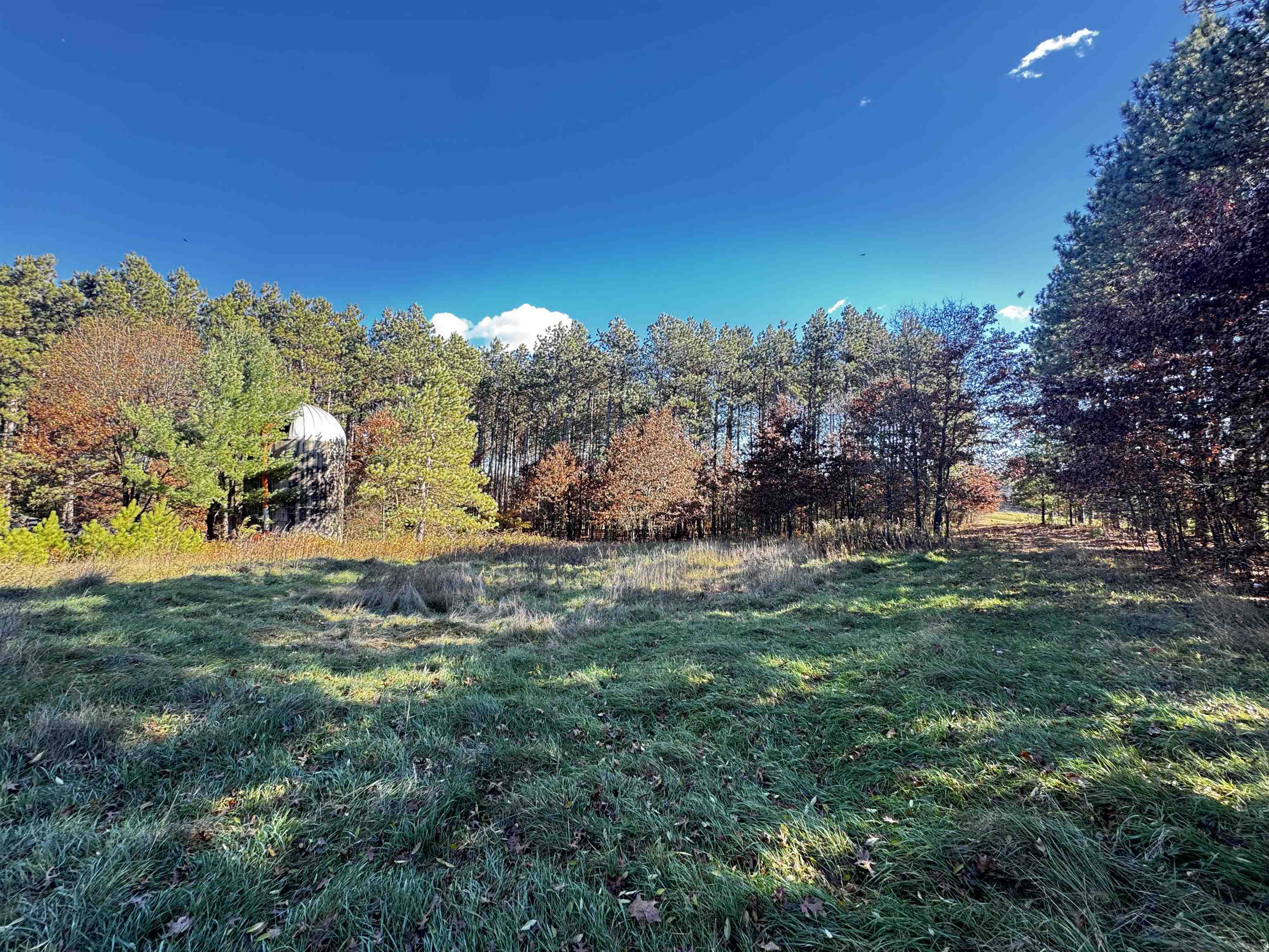 10061 Flume Road Rosholt, WI 54473 - Photo 21 of 52