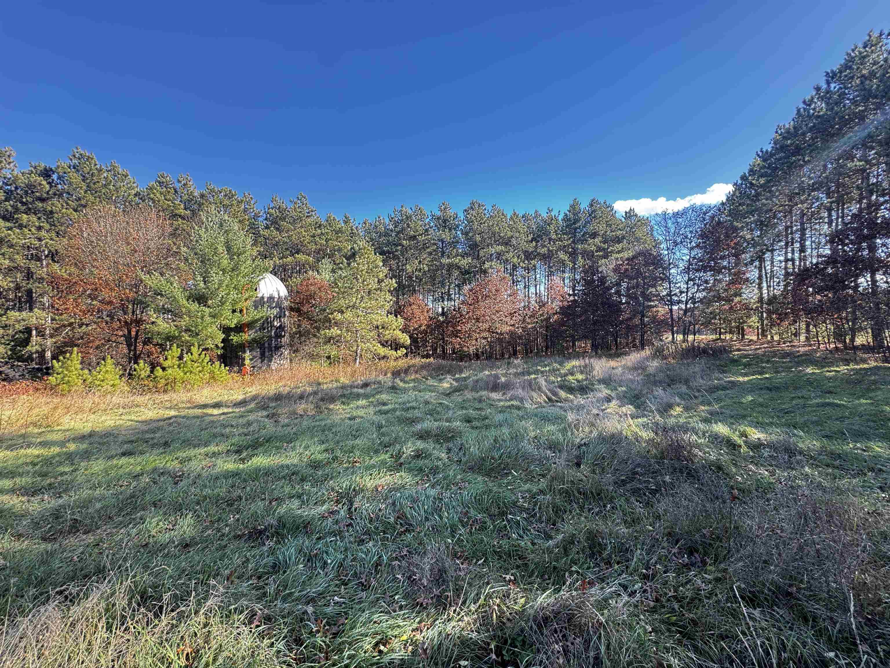 10061 Flume Road Rosholt, WI 54473 - Photo 23 of 52