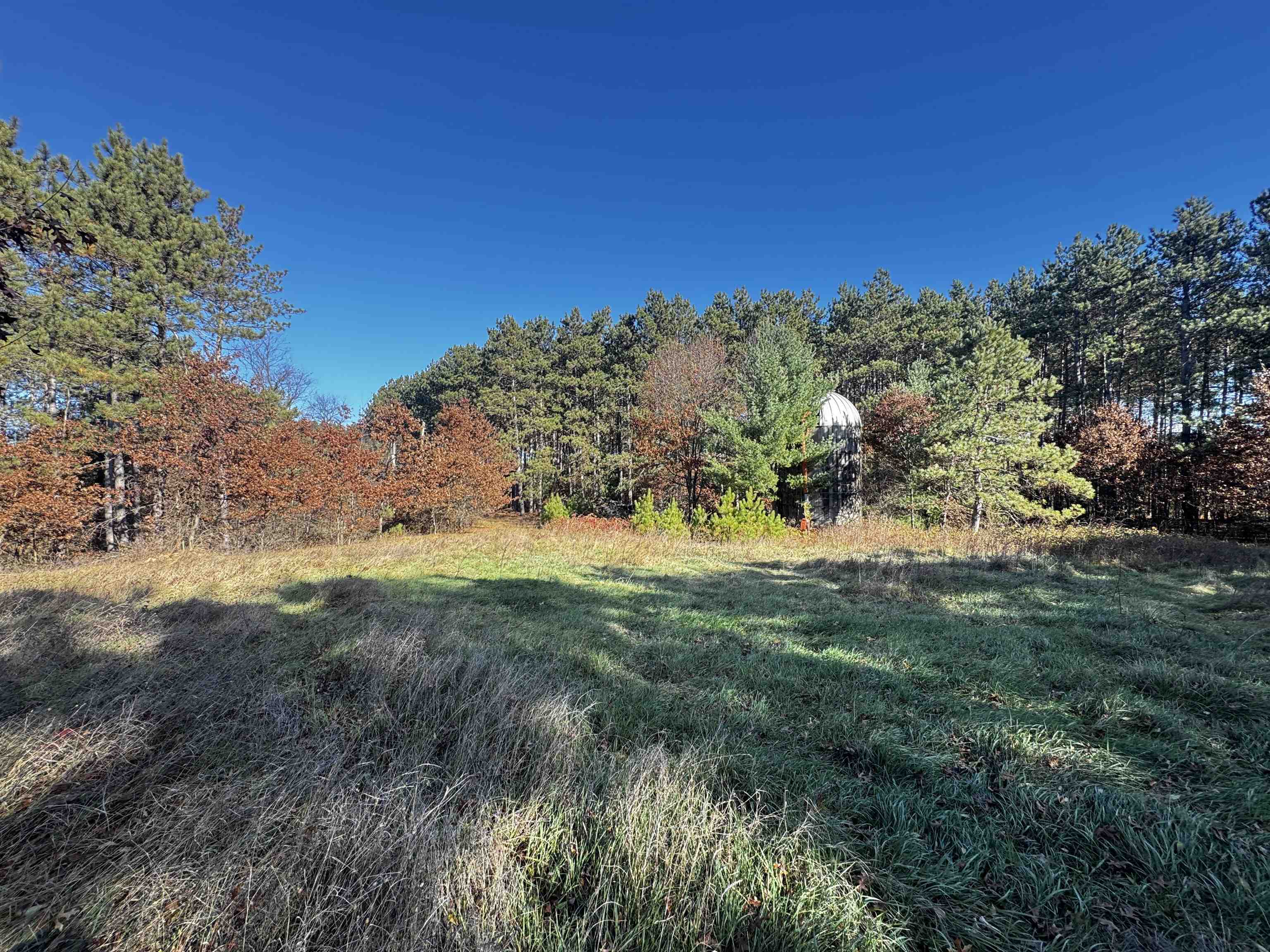 10061 Flume Road Rosholt, WI 54473 - Photo 24 of 52