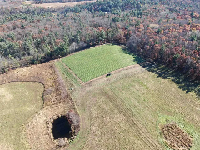 $944,000 | 10061 Flume Road, Rosholt, WI 54473