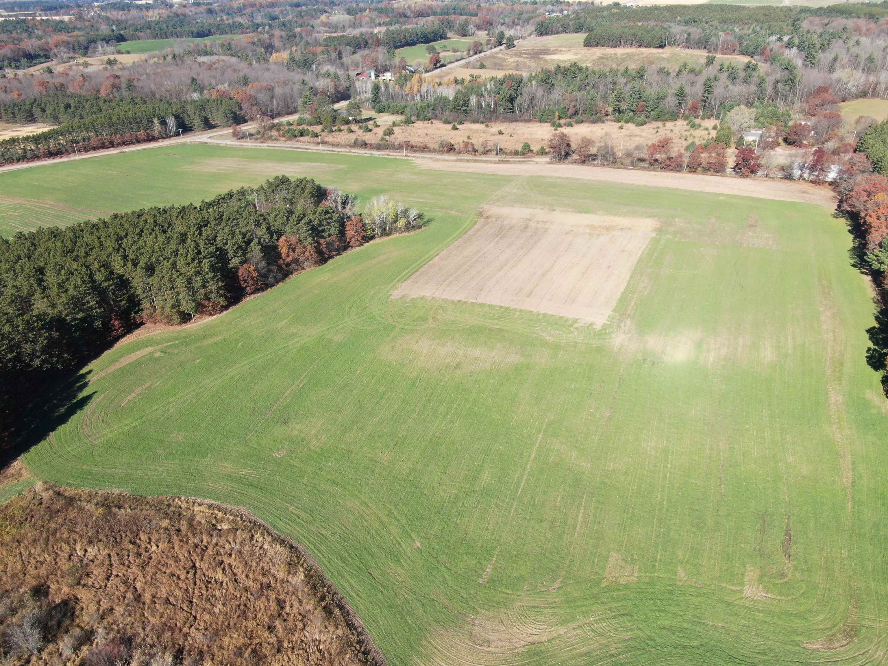 10061 Flume Road Rosholt, WI 54473 - Photo 33 of 52