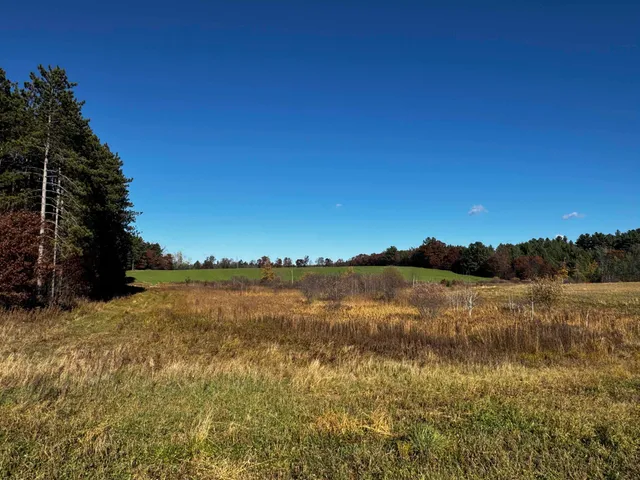 $944,000 | 10061 Flume Road, Rosholt, WI 54473