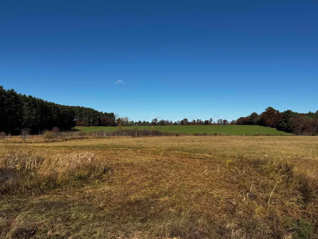 $944,000 | 10061 Flume Road, Rosholt, WI 54473
