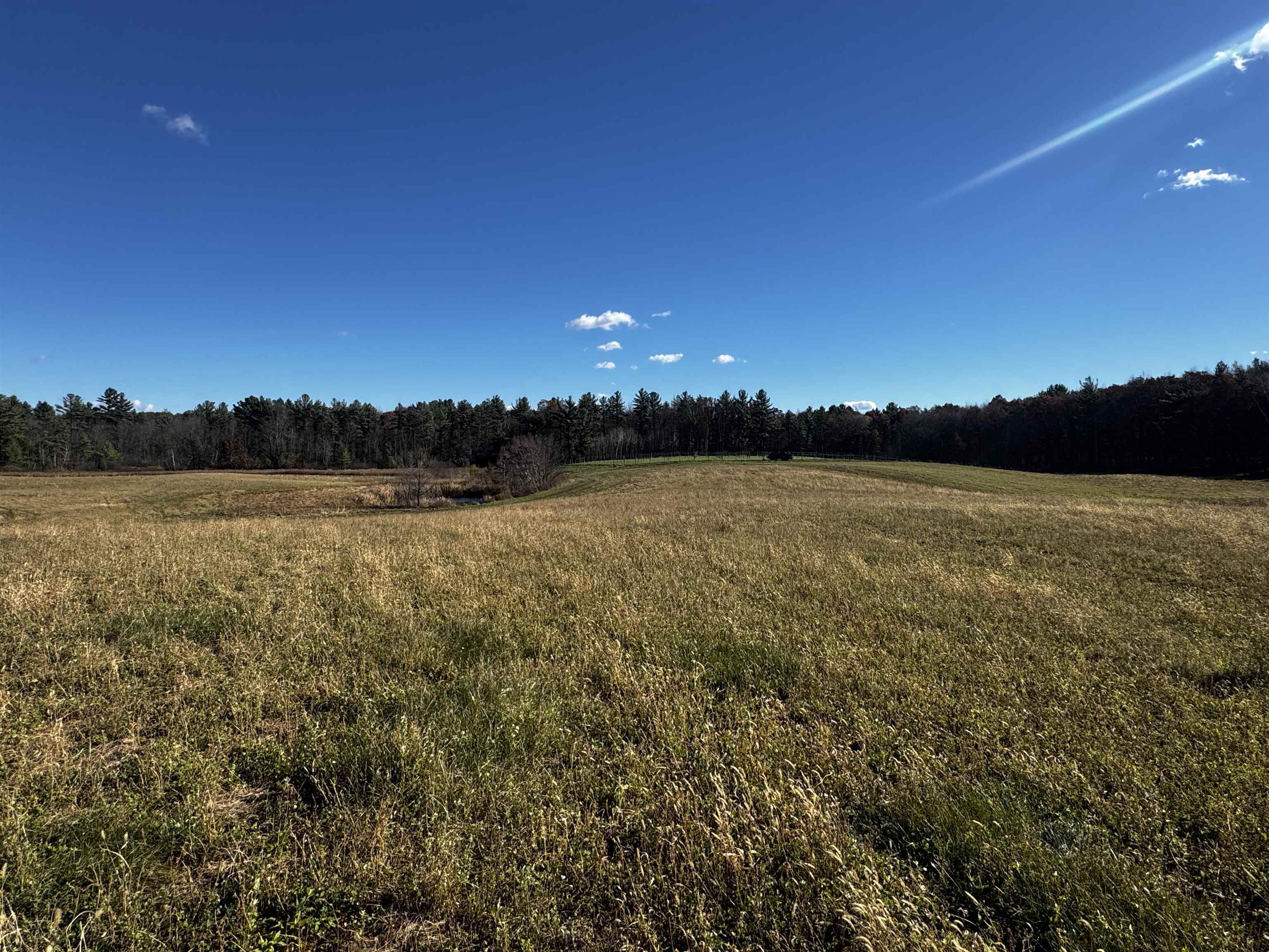 10061 Flume Road Rosholt, WI 54473 - Photo 50 of 52