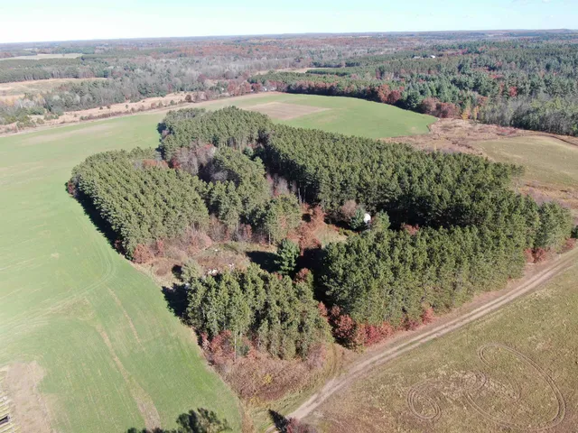 $944,000 | 10061 Flume Road, Rosholt, WI 54473
