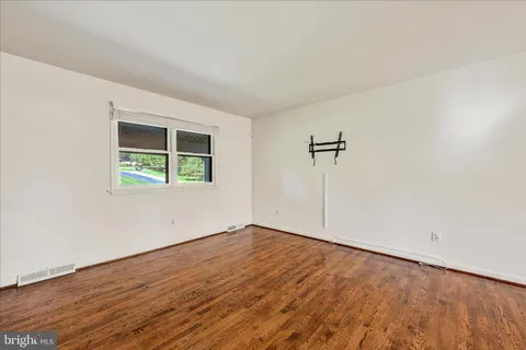 $485,000 | 3108 Huntmaster Way, Owings Mills, MD 21117