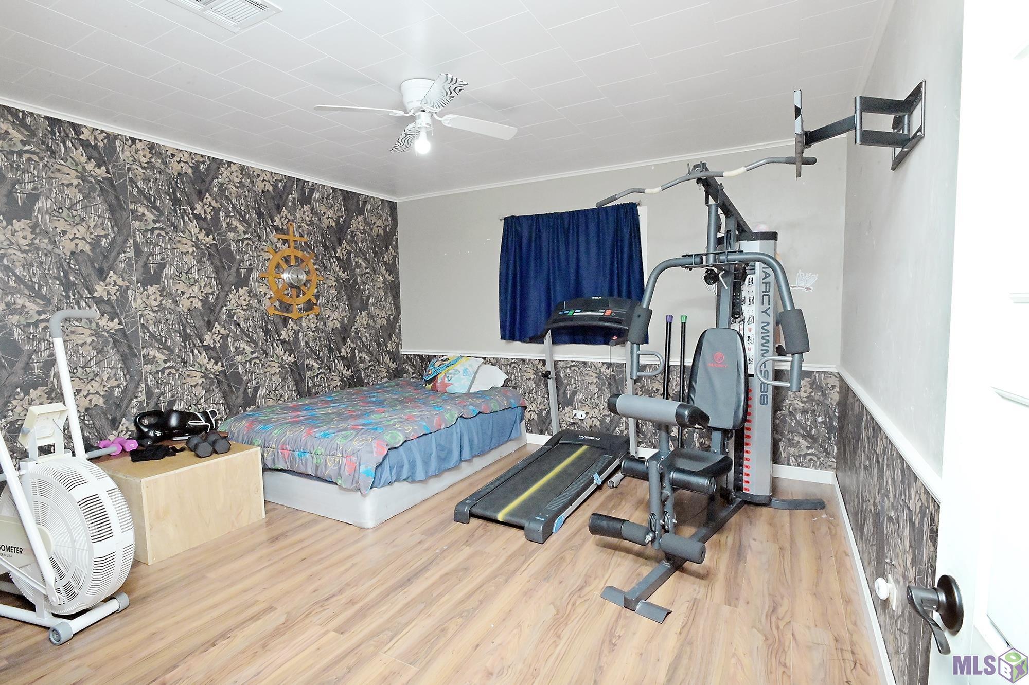 172 East 71st Street Cut Off, LA 70345 - Photo 11 of 17