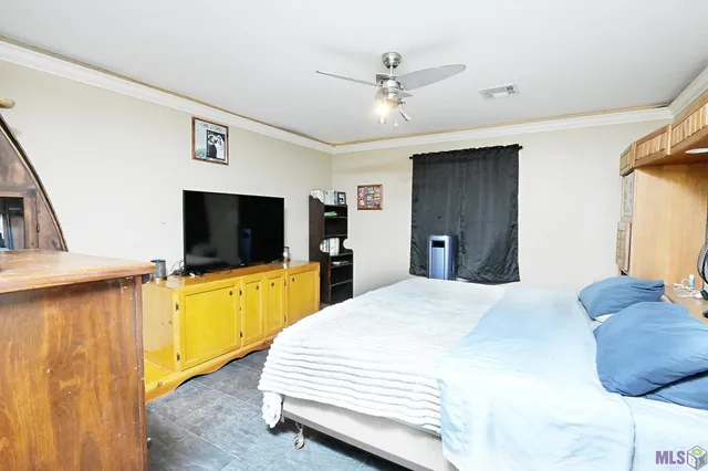 $195,000 | 172 East 71st Street, Cut Off, LA 70345